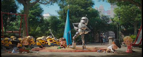 Minions.and.Monsters.2026 4k.mkv snapshot 00.53.10.649.jpg