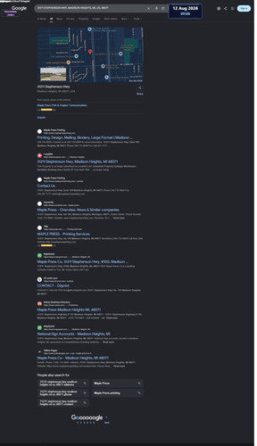 blob.png