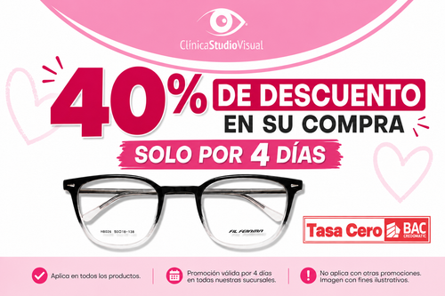 Promocion día de la madre.png