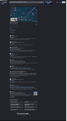 blob.png