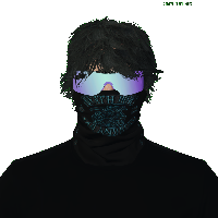 10d5927cdba6.png