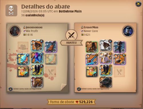 Captura de tela 2026 08 10 174205.png