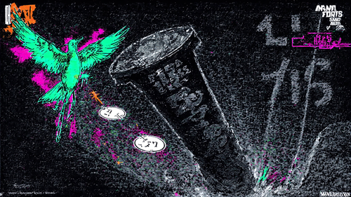 fb7e385f8cd707feffd2ff8301e06cc14a57426b 2048x1152.png