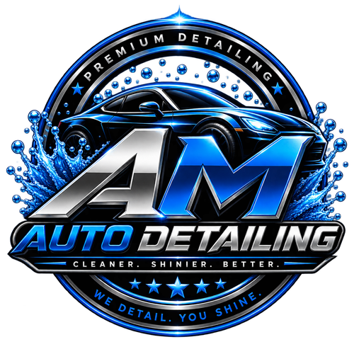 logo png.png