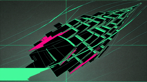 c7048d2f751714e907802c6cdd927b79a4b7a55b 2048x1152.png