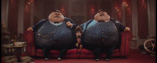 Minions.and.Monsters.2026 4k.mkv snapshot 00.21.26.578.jpg