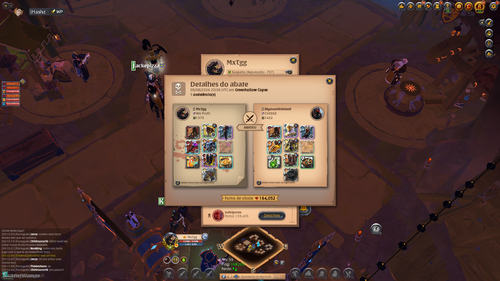 ga1208.png