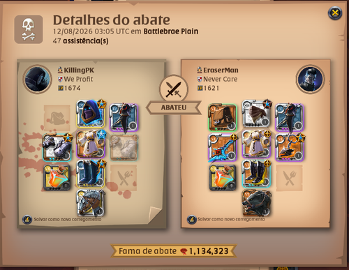 Captura de tela 2026 08 12 001255.png