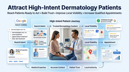 Digital Marketing for Dermatologists & Patient Growth.png