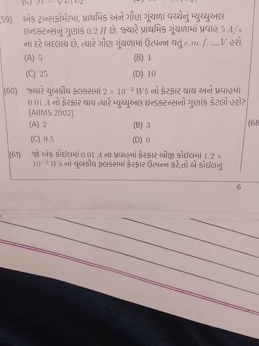 80f43f895d21.jpg