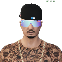 25e556e4e6ad.png