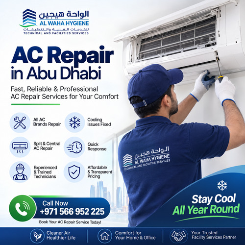 Professional AC Repair Services in Abu Dhabi for Homes and Offices.png