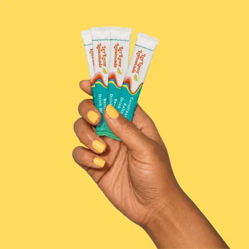 Lemonade Sticks Online.webp