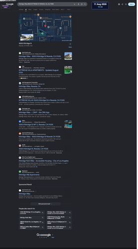 blob.png