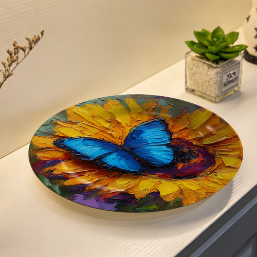 44 PZ26N 0810 06.png