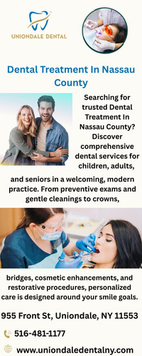 Dental Treatment In Nassau County.jpg
