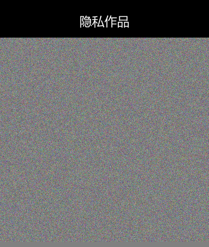 upload temp 2205.png