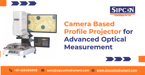 Camera Based Profile Projector for Advanced Optical Measurement (2).png