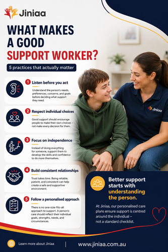 Jiniaa What Makes a Good youth support worker.png