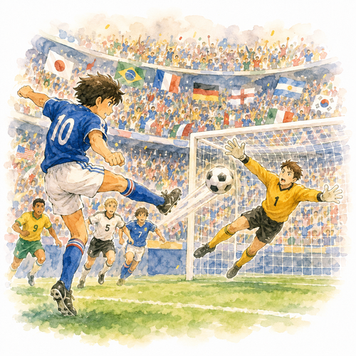 32. ワールドカップ — Piala Dunia.png