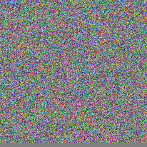 upload temp 293.png