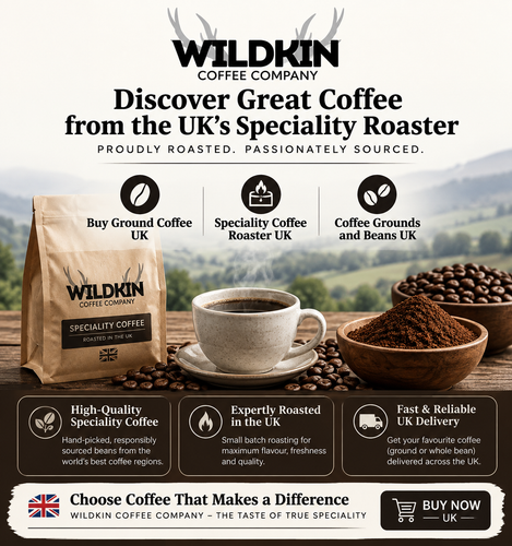 Buy Ground Coffee UK  Speciality Coffee Roaster UK.png