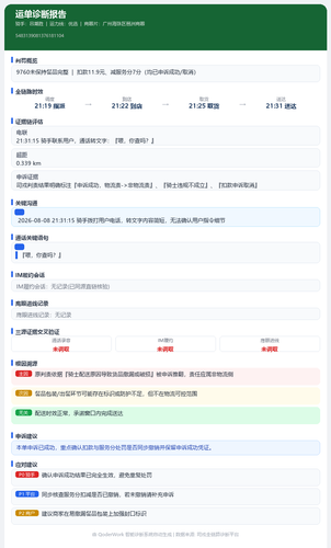 report 5483139081376181104.png
