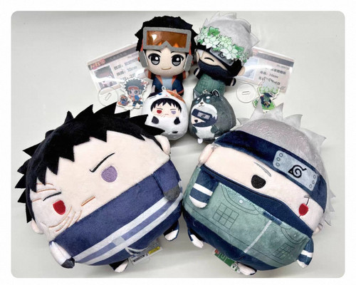 Screenshot 20260811 134744 com.taobao.idlefish edit 3112487795755276.jpg