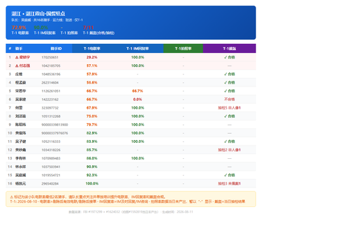 58cdcbf78a66.png