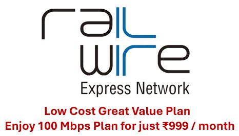 RailWire.plan.jpg
