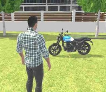 Royal Enfield Hunter 350.jpg