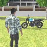 Royal Enfield Hunter 350