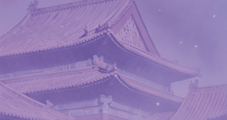 31bfac6a797b.png