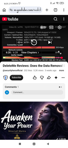 Screenshot 2026 08 11 11 25 37 017 com.android.chrome.jpg