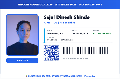 Hacker House Goa Badge.png