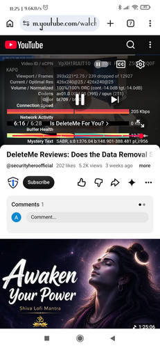 Screenshot 2026 08 11 11 25 28 903 com.android.chrome.jpg