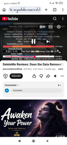 Screenshot 2026 08 11 11 23 16 160 com.android.chrome.jpg