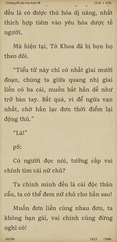 755504f37c20.jpg