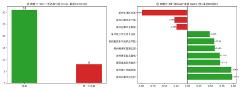 dd9a849f3a43.png