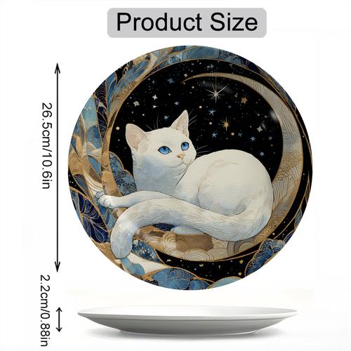 66 PZ26N 0810 37.png