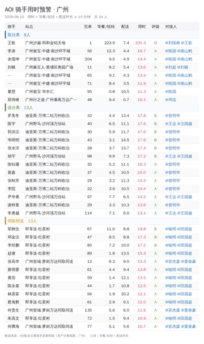 96f2a53f5073.png
