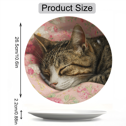 66 PZ26N 0810 39.png