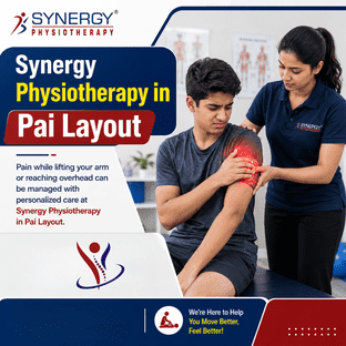 Synergy Physiotherapy Clinic in Pai Layout optimized 200.png
