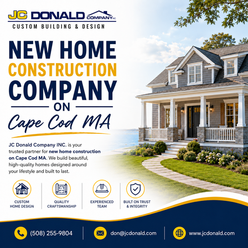 New Home Construction Company on Cape Cod MA for Custom Coastal Homes.png