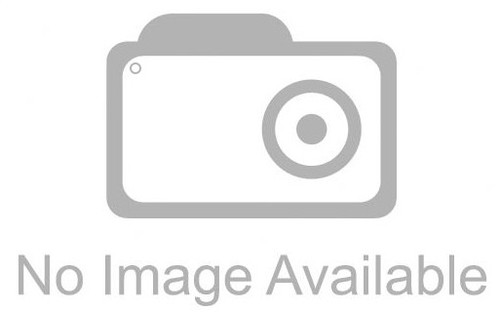 img.jpg