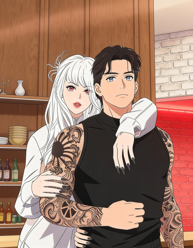 Jhonny and Coralinem.jpg