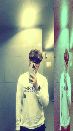 615.gif