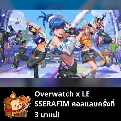 e0d5613b1ef2.jpg