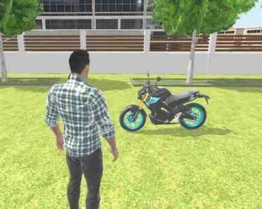 Yamaha MT 15.jpg