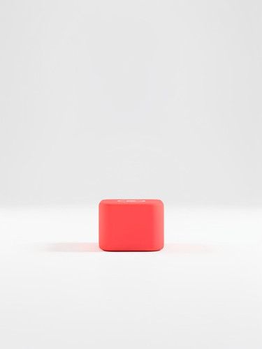 36a55a8204de.jpg